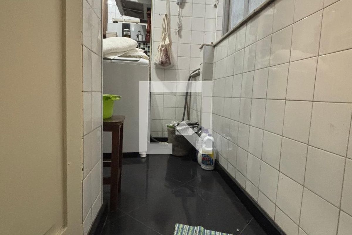 Apartamento, 2 quartos, 70 m² - Foto 56
