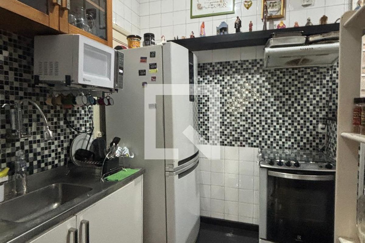Apartamento, 2 quartos, 70 m² - Foto 46