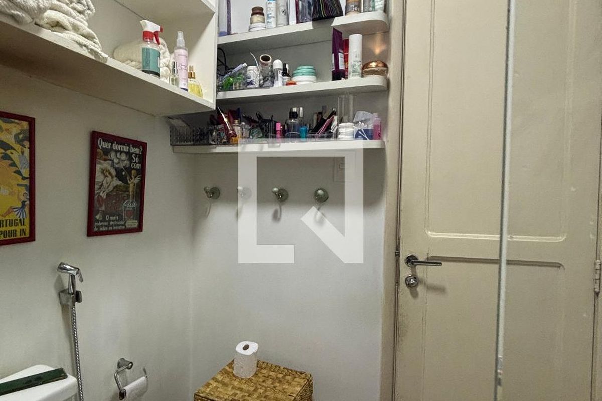 Apartamento, 2 quartos, 70 m² - Foto 42