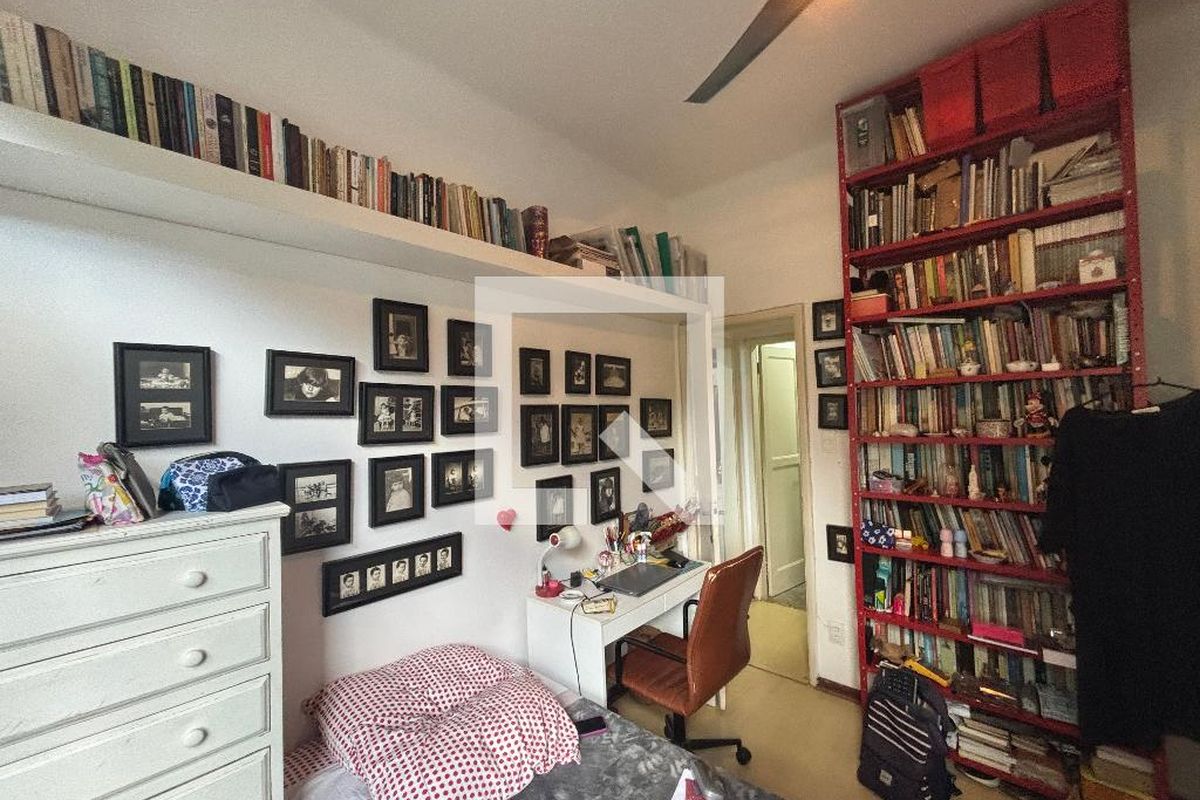 Apartamento, 2 quartos, 70 m² - Foto 30