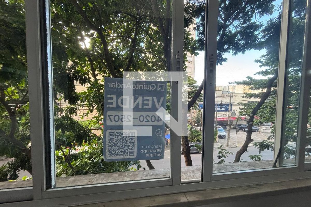 Apartamento, 2 quartos, 70 m² - Foto 72