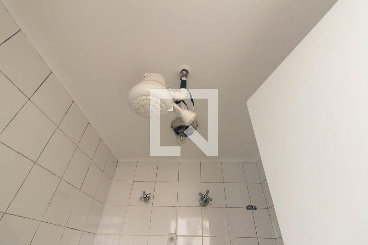 Apartamento, 2 quartos, 140 m² - Foto 83