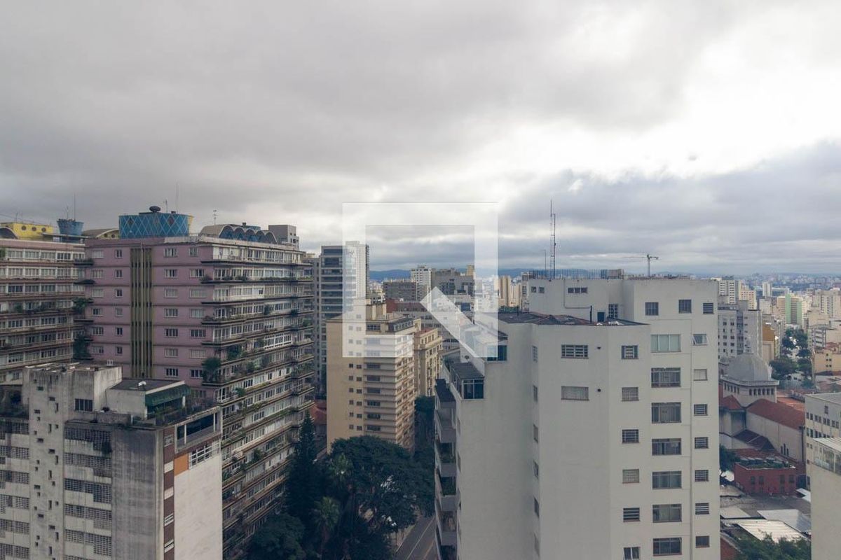Apartamento, 2 quartos, 140 m² - Foto 31