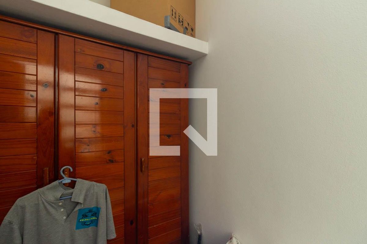 Apartamento, 2 quartos, 140 m² - Foto 75