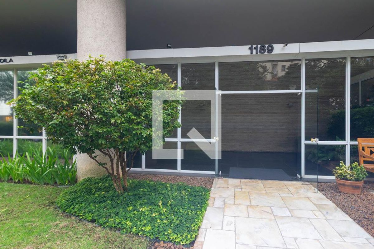 Apartamento, 2 quartos, 140 m² - Foto 95