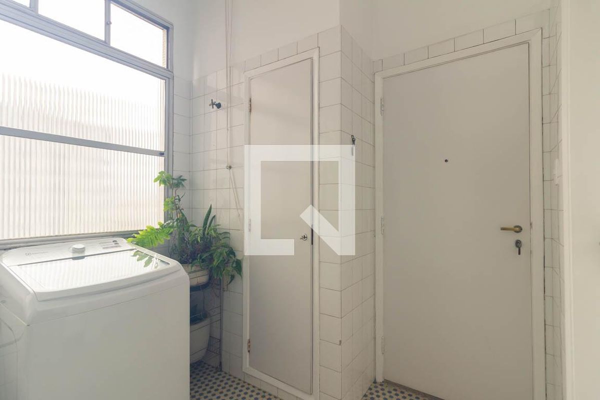 Apartamento, 2 quartos, 140 m² - Foto 66