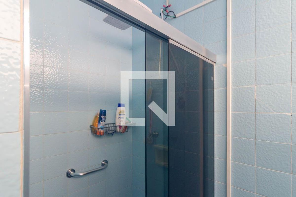 Apartamento, 2 quartos, 140 m² - Foto 51