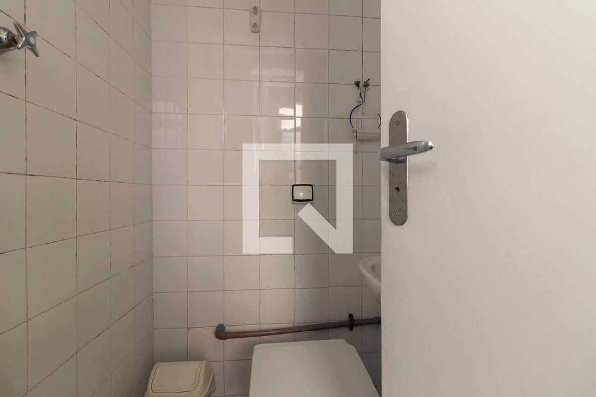 Apartamento, 2 quartos, 140 m² - Foto 82