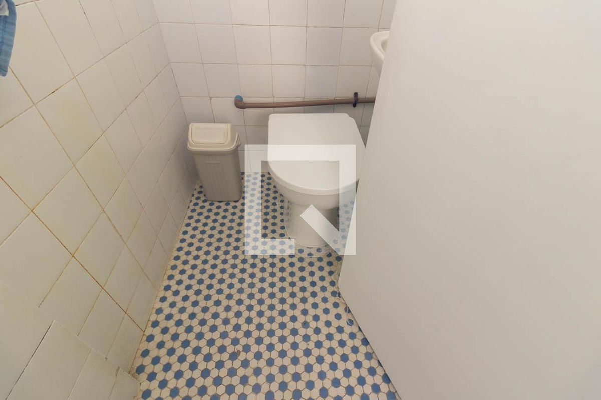Apartamento, 2 quartos, 140 m² - Foto 79