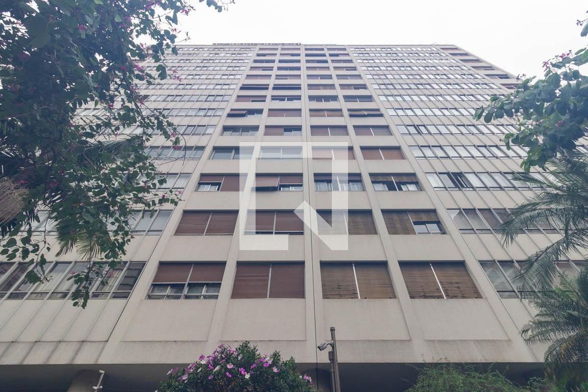 Apartamento, 2 quartos, 140 m² - Foto 99