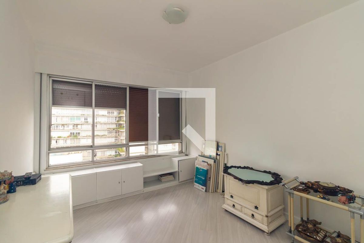 Apartamento, 2 quartos, 140 m² - Foto 34