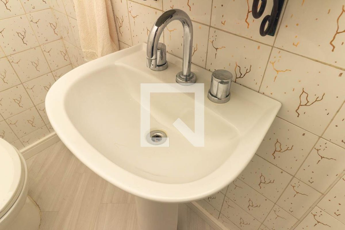 Apartamento, 2 quartos, 140 m² - Foto 19