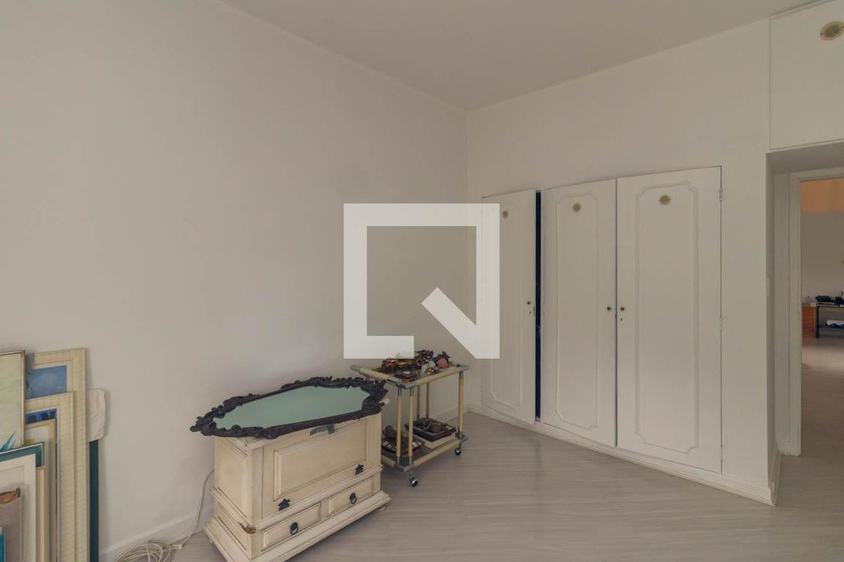 Apartamento, 2 quartos, 140 m² - Foto 39
