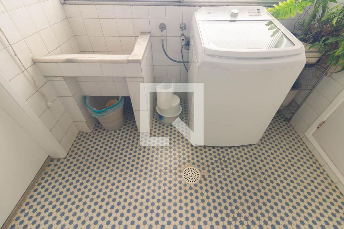 Apartamento, 2 quartos, 140 m² - Foto 67