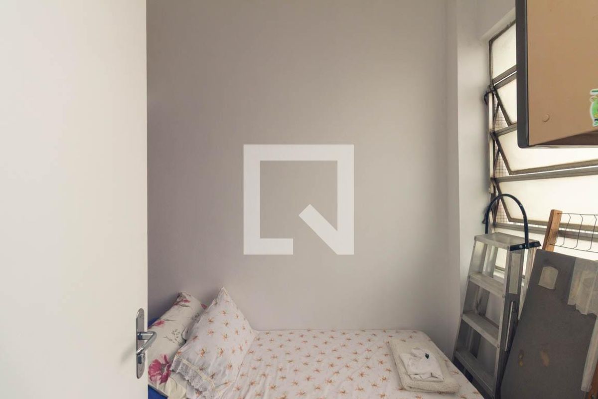 Apartamento, 2 quartos, 140 m² - Foto 74