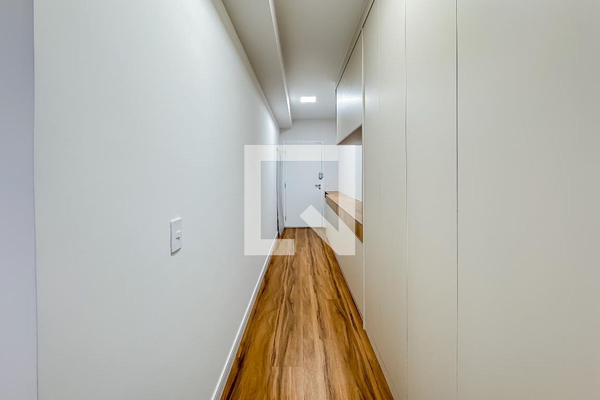 Apartamento, 1 quarto, 56 m² - Foto 21