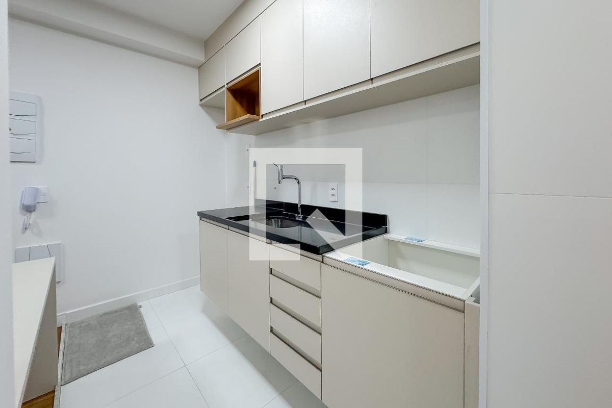 Apartamento, 1 quarto, 56 m² - Foto 75