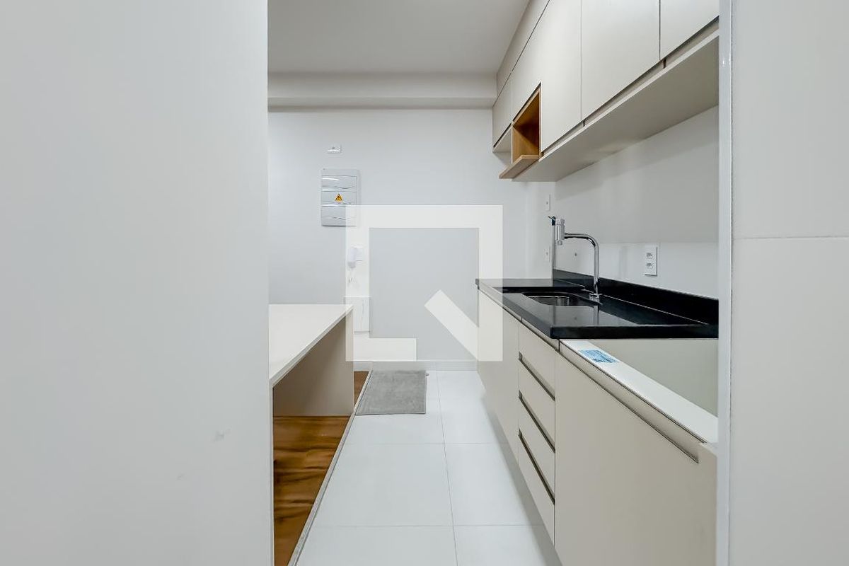 Apartamento, 1 quarto, 56 m² - Foto 77
