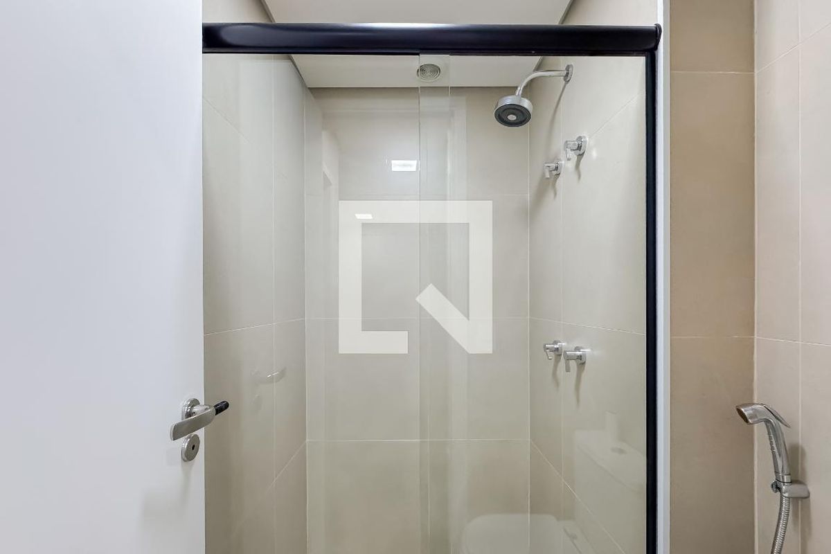 Apartamento, 1 quarto, 56 m² - Foto 63