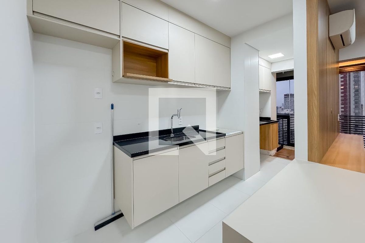 Apartamento, 1 quarto, 56 m² - Foto 67