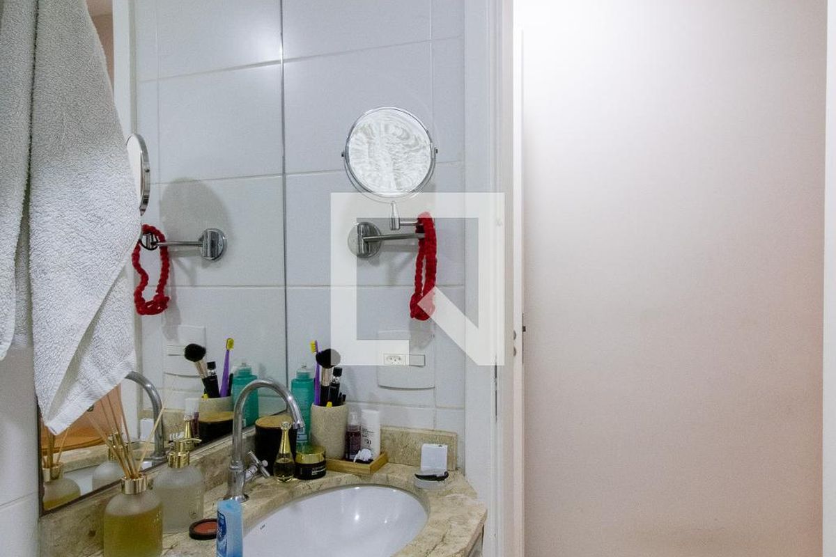 Apartamento à Venda - Bosque, 3 Quartos,  114 m2 em , Campinas - sp | SoloBR