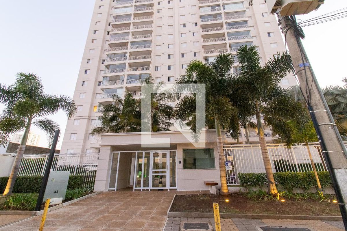 Apartamento à Venda - Bosque, 3 Quartos,  114 m2 em , Campinas - sp | SoloBR