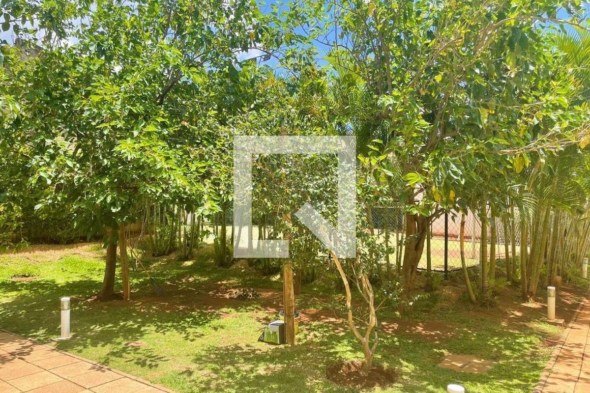 Apartamento à Venda - Bosque, 3 Quartos,  114 m2 em , Campinas - sp | SoloBR