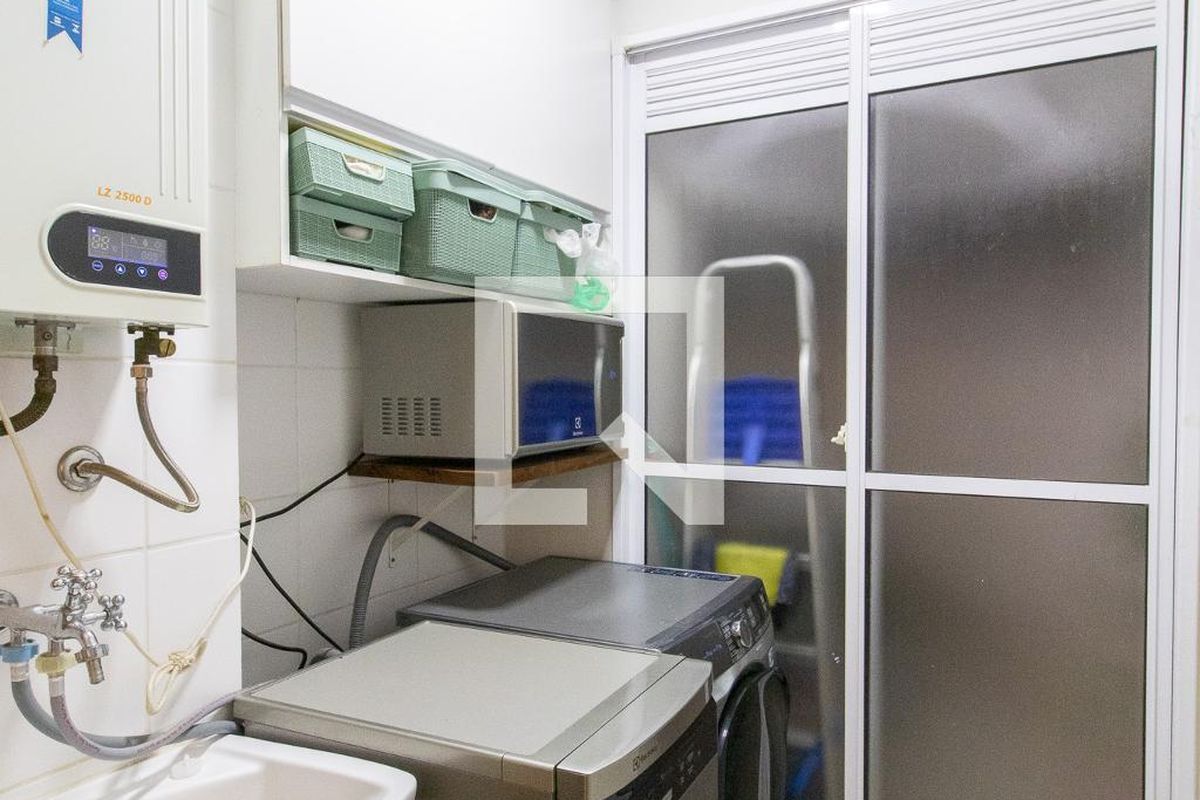 Apartamento à Venda - Bosque, 3 Quartos,  114 m2 em , Campinas - sp | SoloBR