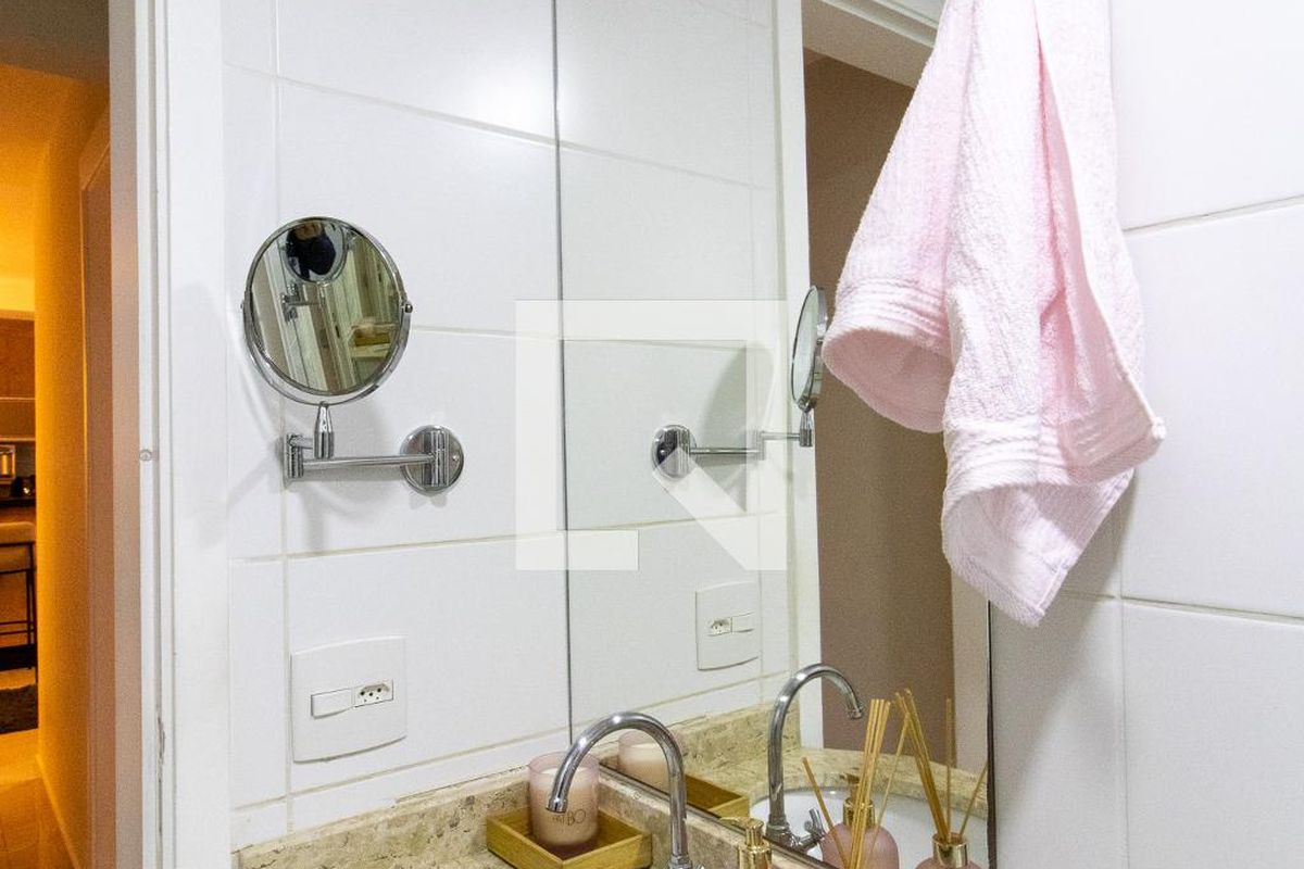 Apartamento à Venda - Bosque, 3 Quartos,  114 m2 em , Campinas - sp | SoloBR
