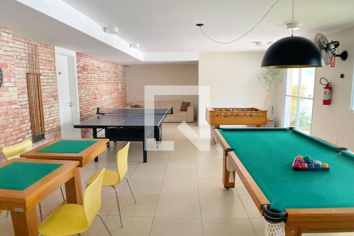 Apartamento à Venda - Bosque, 3 Quartos,  114 m2 em , Campinas - sp | SoloBR