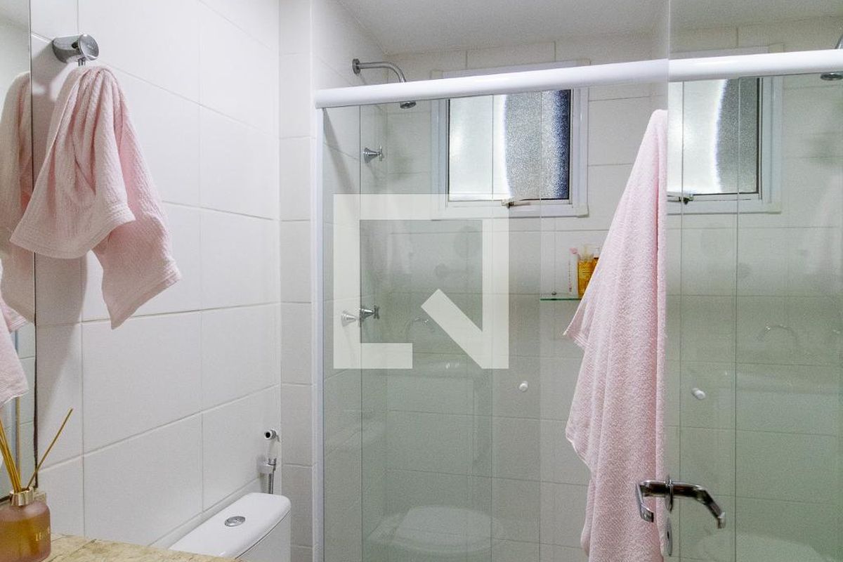 Apartamento à Venda - Bosque, 3 Quartos,  114 m2 em , Campinas - sp | SoloBR