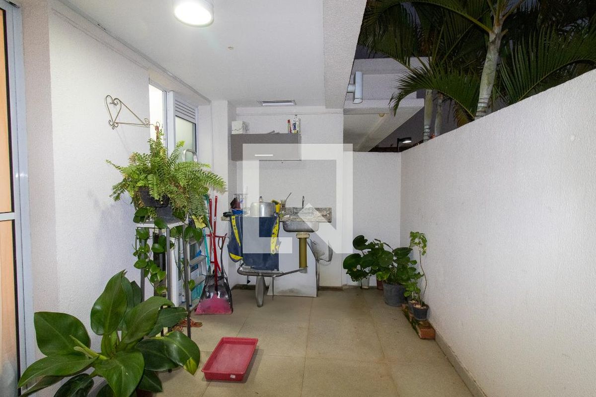 Apartamento à Venda - Bosque, 3 Quartos,  114 m2 em , Campinas - sp | SoloBR