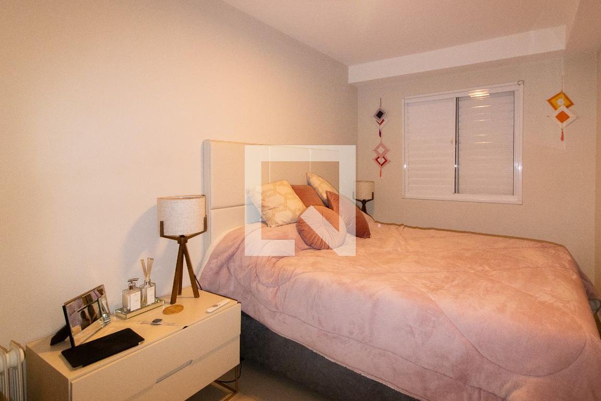 Apartamento à Venda - Bosque, 3 Quartos,  114 m2 em , Campinas - sp | SoloBR
