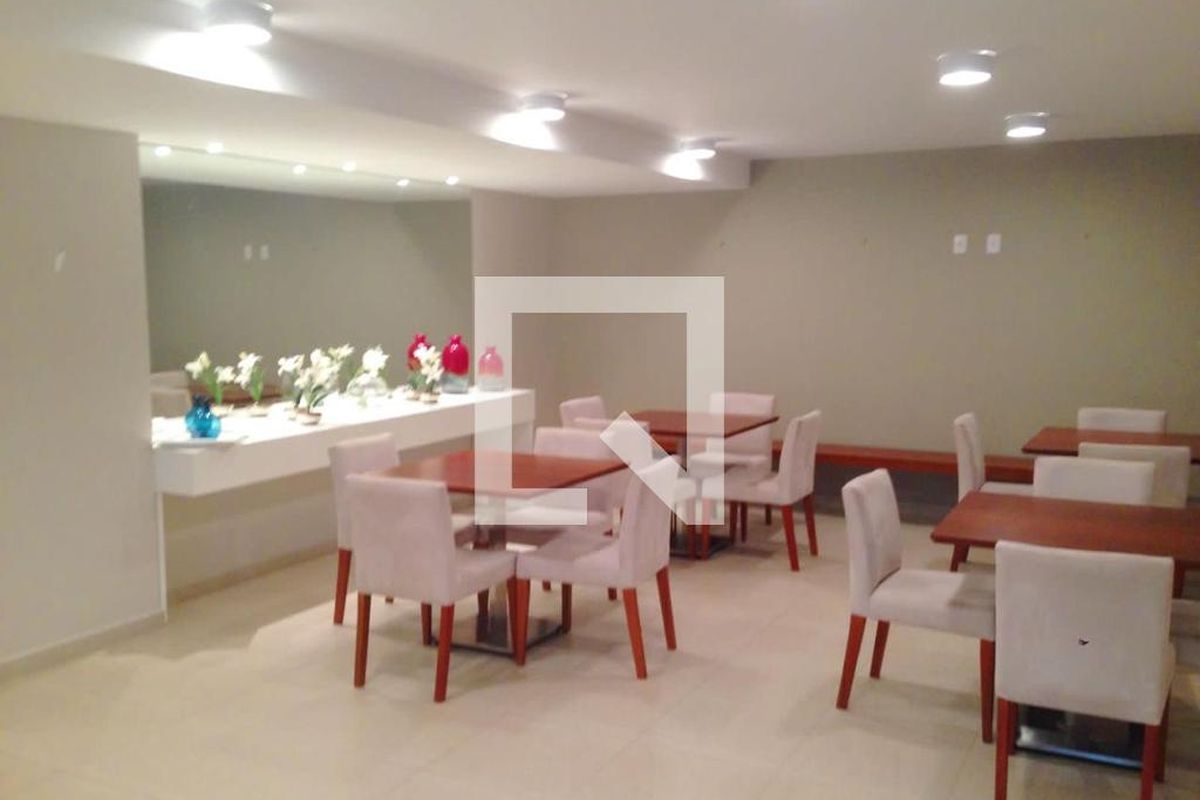Apartamento à Venda - Bosque, 3 Quartos,  114 m2 em , Campinas - sp | SoloBR