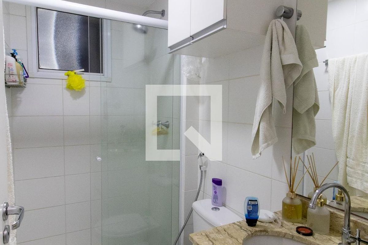 Apartamento à Venda - Bosque, 3 Quartos,  114 m2 em , Campinas - sp | SoloBR