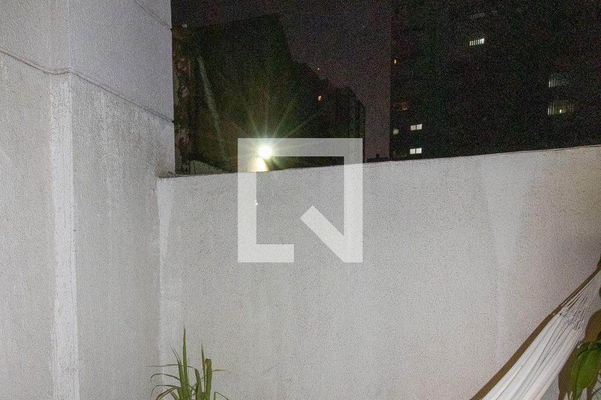 Apartamento à Venda - Bosque, 3 Quartos,  114 m2 em , Campinas - sp | SoloBR