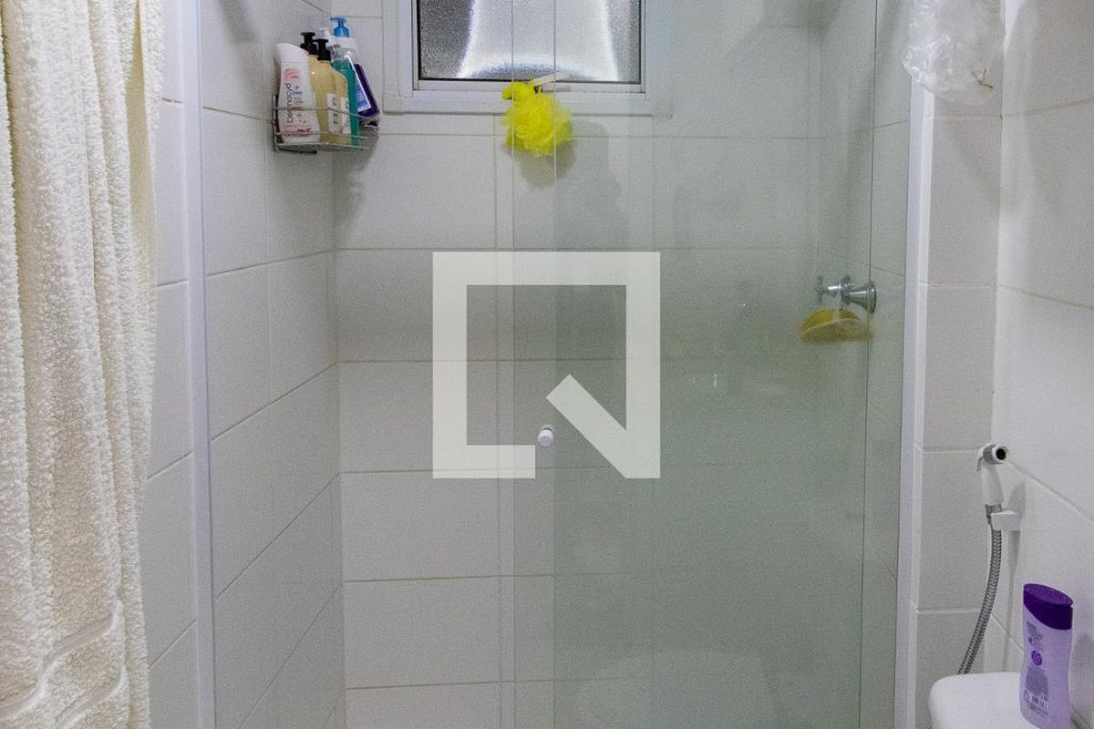 Apartamento à Venda - Bosque, 3 Quartos,  114 m2 em , Campinas - sp | SoloBR