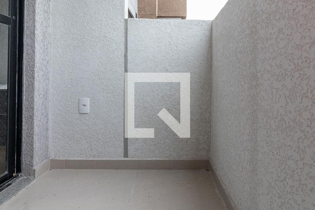 Kitnet-Studio, 27 m² - Foto 12