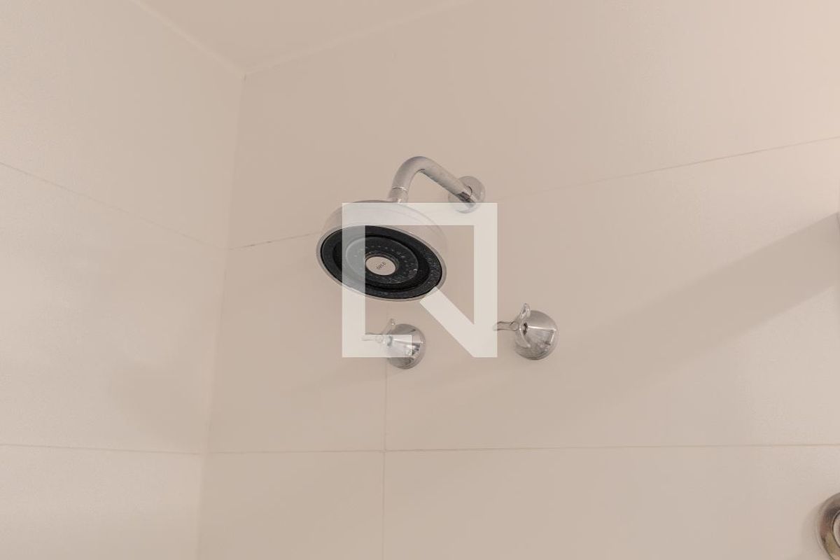 Kitnet-Studio, 37 m² - Foto 45