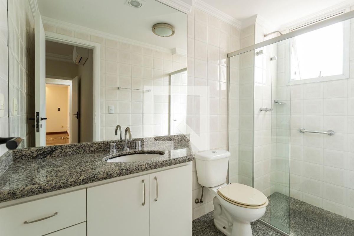 Apartamento, 3 quartos, 144 m² - Foto 42
