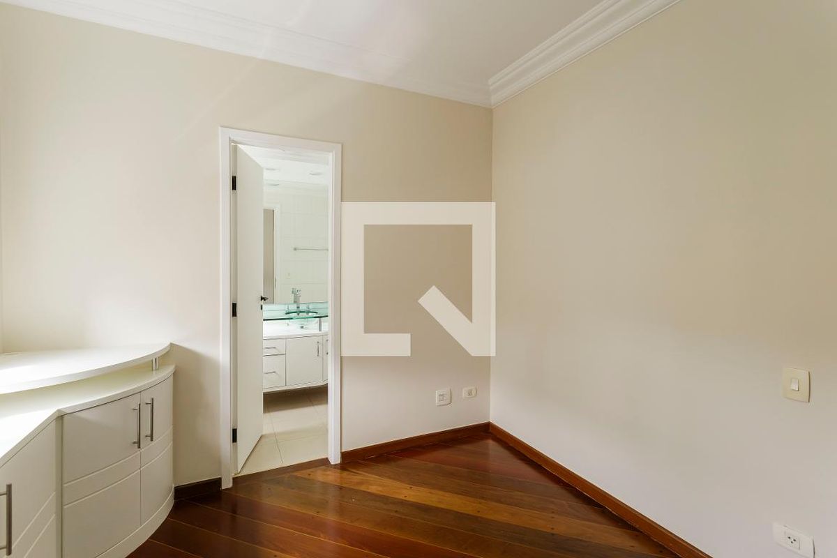 Apartamento, 3 quartos, 144 m² - Foto 54