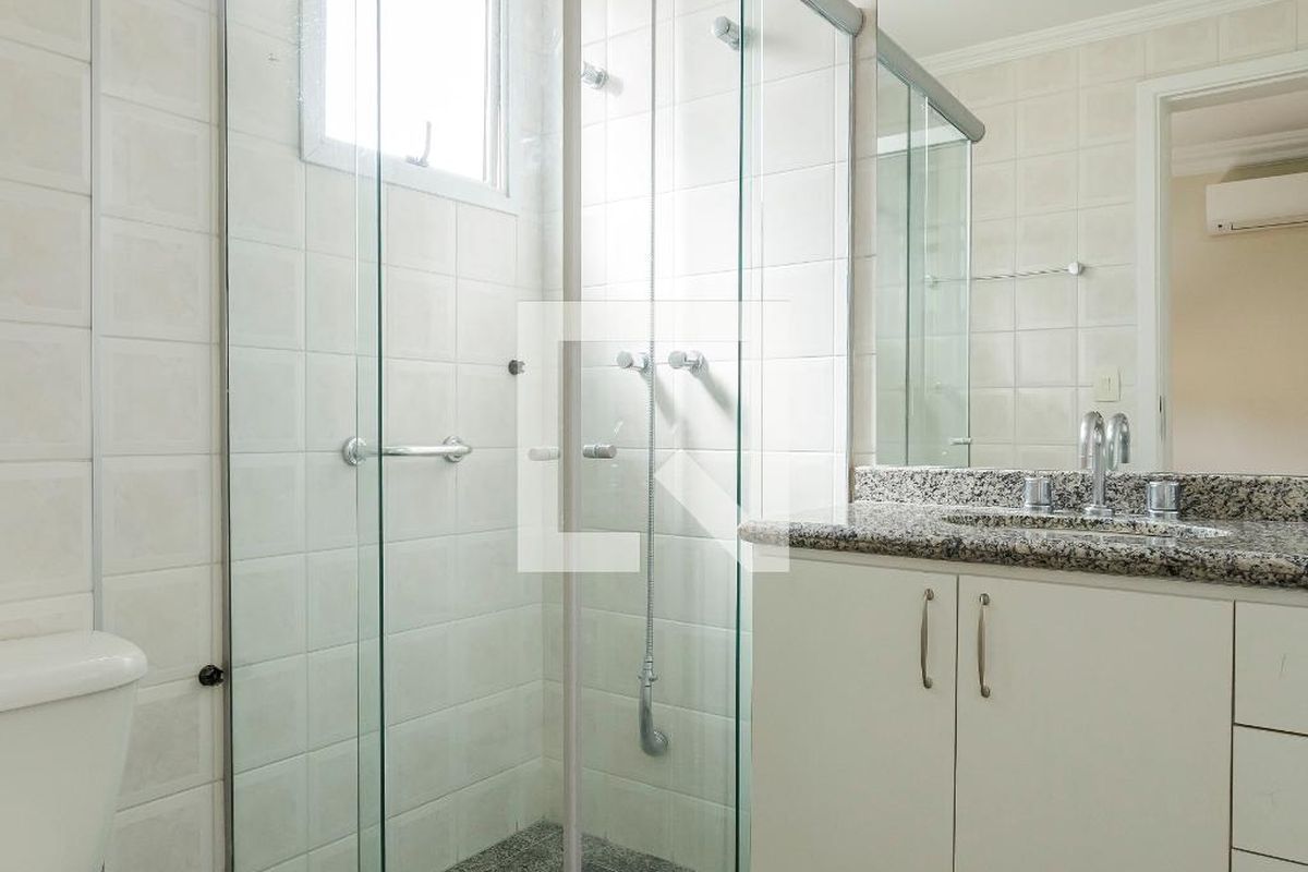 Apartamento, 3 quartos, 144 m² - Foto 28
