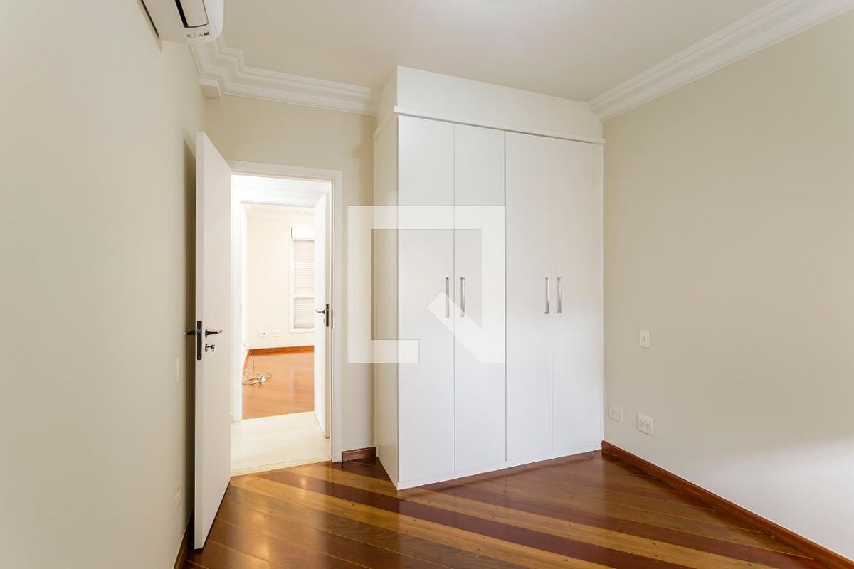 Apartamento, 3 quartos, 144 m² - Foto 40