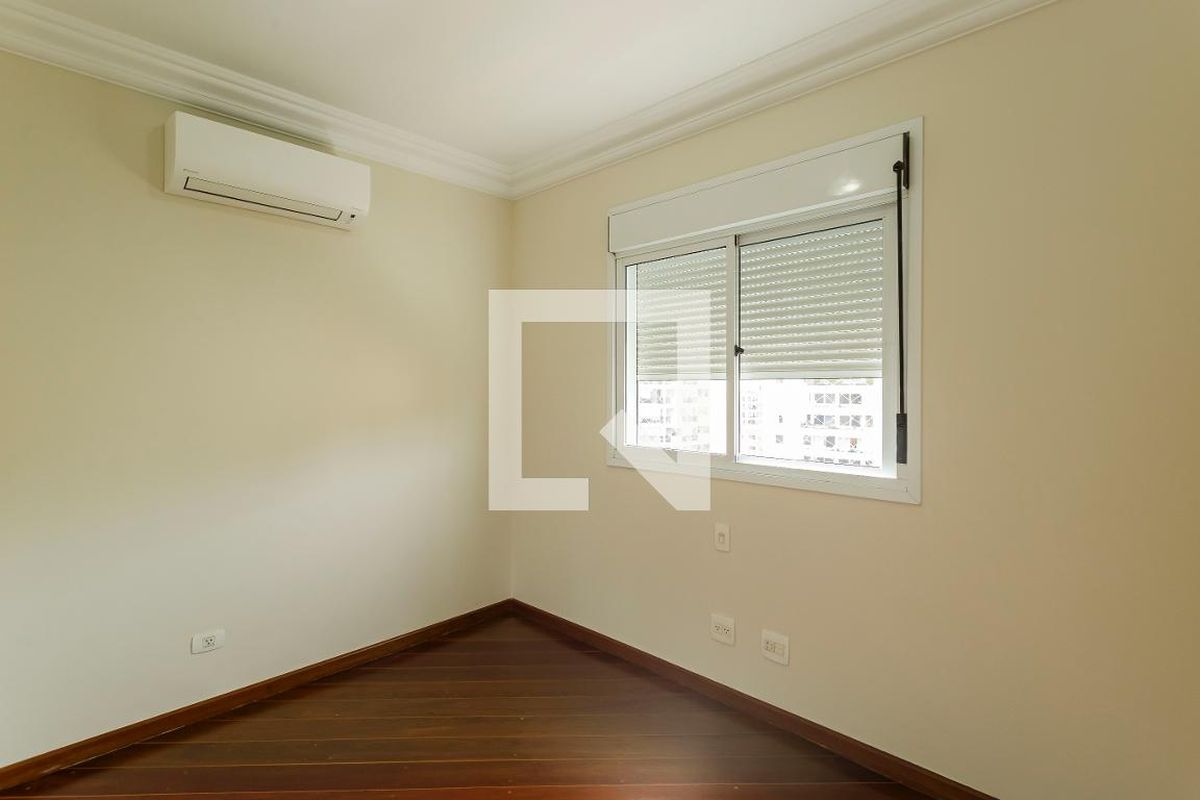 Apartamento, 3 quartos, 144 m² - Foto 18