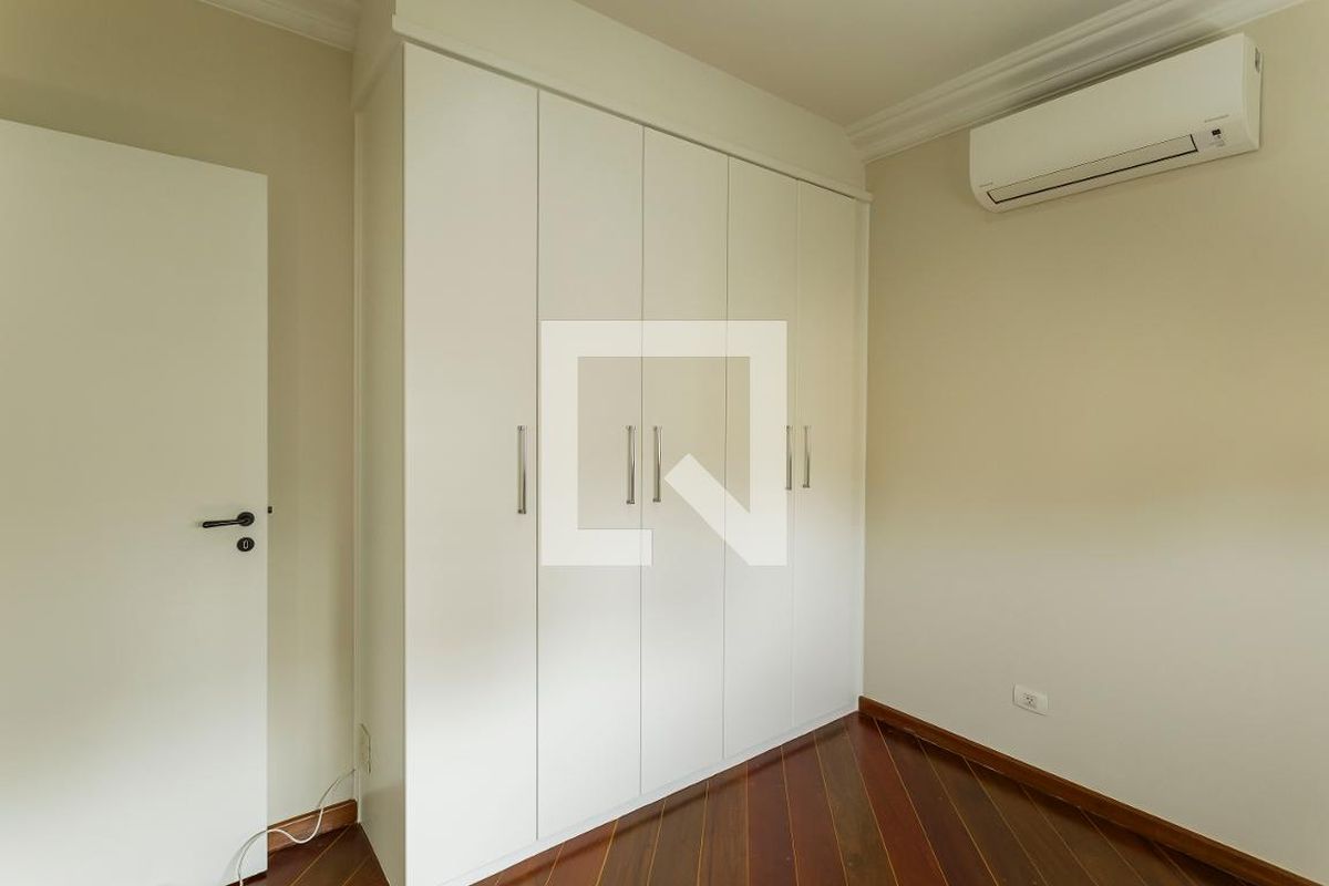 Apartamento, 3 quartos, 144 m² - Foto 24