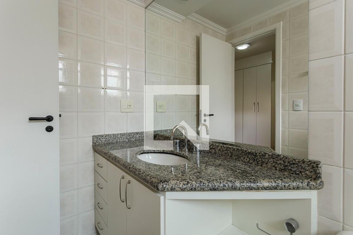 Apartamento, 3 quartos, 144 m² - Foto 46