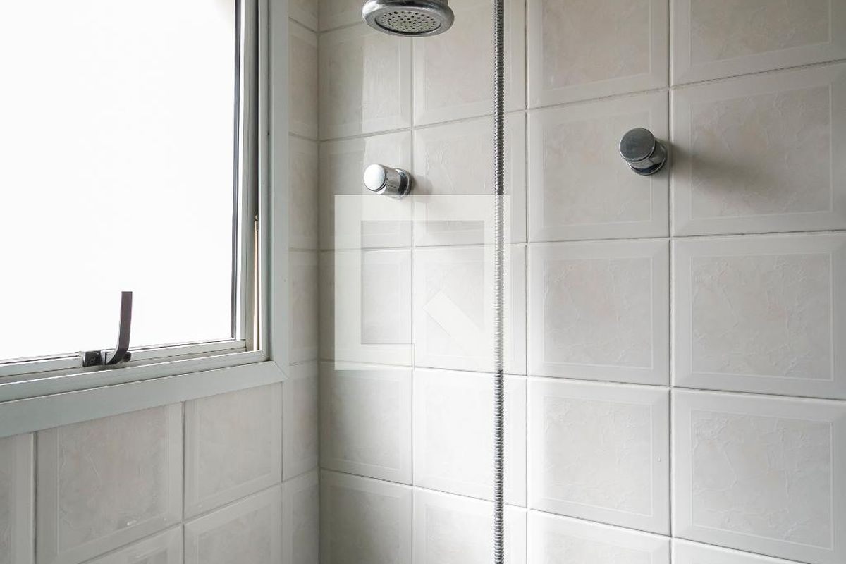 Apartamento, 3 quartos, 144 m² - Foto 30