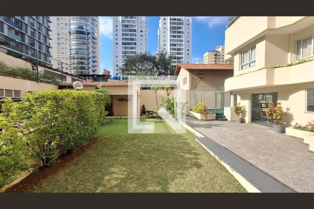Apartamento, 3 quartos, 144 m² - Foto 90