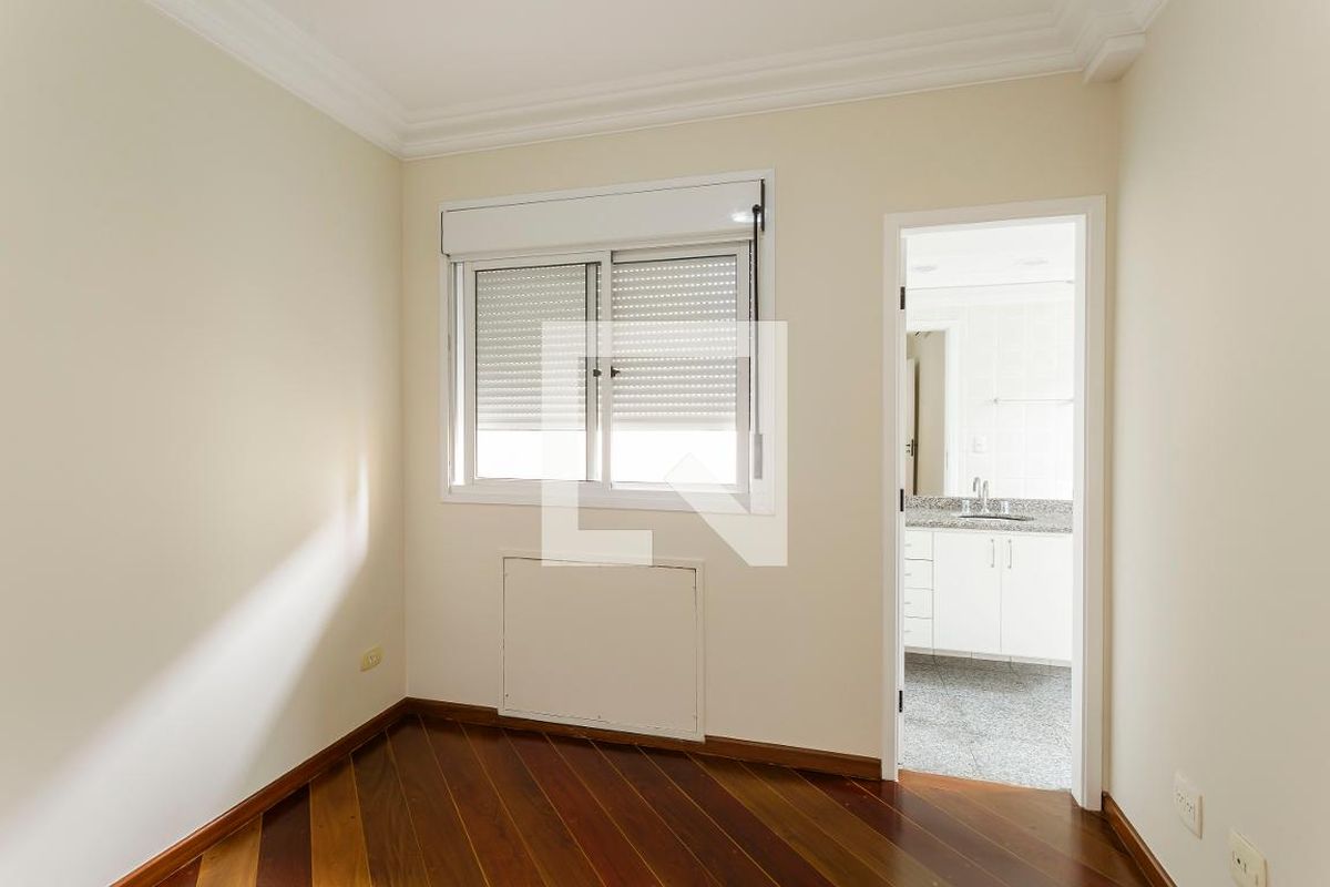 Apartamento, 3 quartos, 144 m² - Foto 34