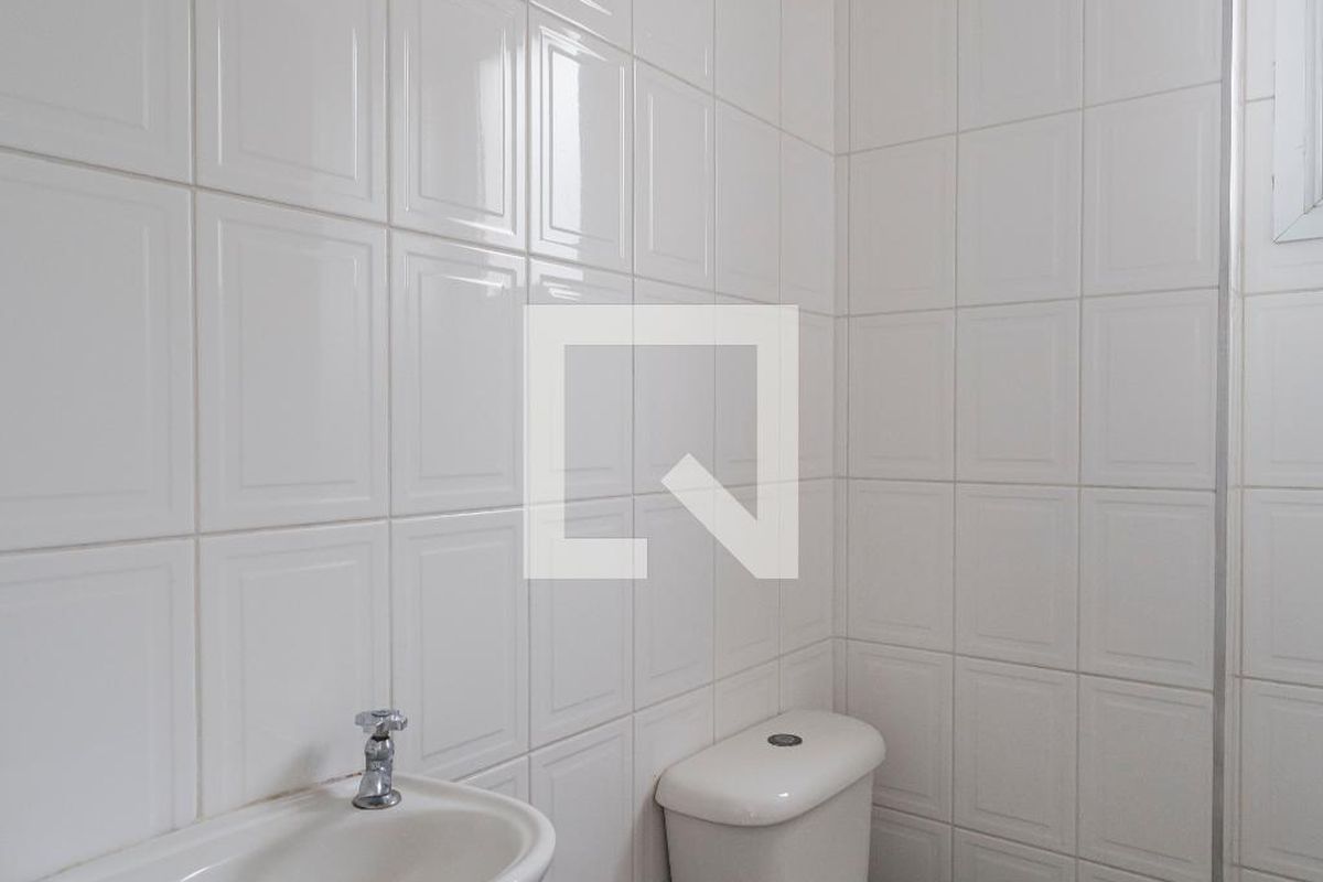 Apartamento, 3 quartos, 144 m² - Foto 78